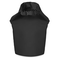 GIFTS Torba vodootporna Scuba