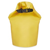 GIFTS Torba vodootporna Scuba