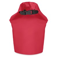 GIFTS Torba vodootporna Scuba