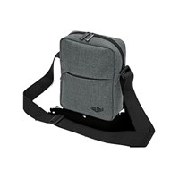 WEDO Torba Wedo Messenger College