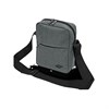 WEDO Torba Wedo Messenger College