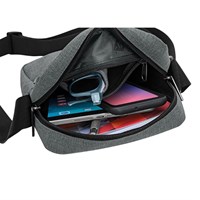 WEDO Torba Wedo Messenger College