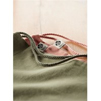 GIFTS Torba Yuki Coloue