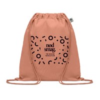 GIFTS Torba Yuki Coloue