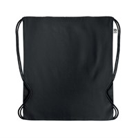 GIFTS Torba Yuki Coloue