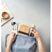 GIFTS Torba Yuki Coloue