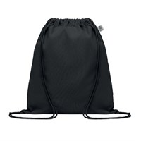 GIFTS Torba Yuki Coloue crna