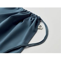 GIFTS Torba Yuki Coloue