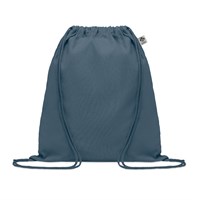 GIFTS Torba Yuki Coloue tamno plava