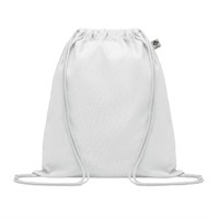 GIFTS Torba Yuki Coloue bijela