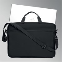 GIFTS Torba za 14" laptop Neolap