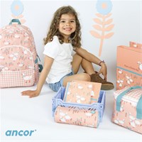 ANCOR Torba za hranu B'LOG GOOSE