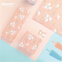 ANCOR Torba za hranu B'LOG GOOSE