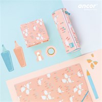 ANCOR Torba za hranu B'LOG GOOSE