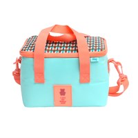 ANCOR Torba za hranu B'LOG TEDDY BEAR.5