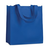 GIFTS Torba za kupovinu Apo Bag tamno plava