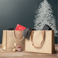 GIFTS Torba za kupovinu Campo de Fio