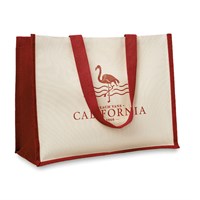 GIFTS Torba za kupovinu Campo de Fio