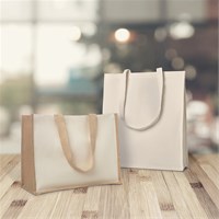 GIFTS Torba za kupovinu Campo de Fio