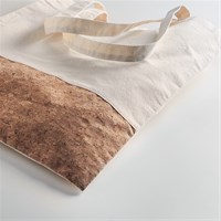 GIFTS Torba za kupovinu Illa Tote