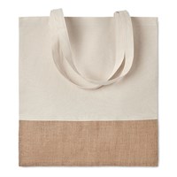 GIFTS Torba za kupovinu India tote 