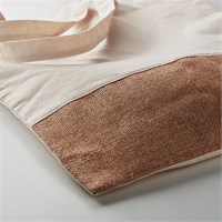 GIFTS Torba za kupovinu India tote 