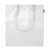 GIFTS Torba za kupovinu Totepet bijela