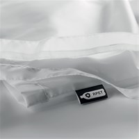 GIFTS Torba za kupovinu Totepet