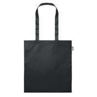 GIFTS Torba za kupovinu Totepet