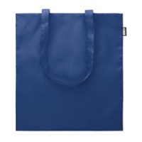 GIFTS Torba za kupovinu Totepet plavo ljubičasta
