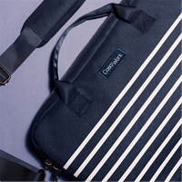 VIQUEL Torba za laptop Marin 15"