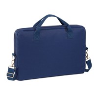 VIQUEL Torba za laptop Marin 15"