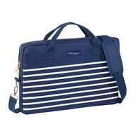 VIQUEL Torba za laptop Marin 15"