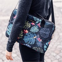 VIQUEL Torba za laptop Tropic 15"