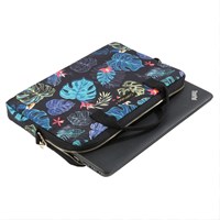 VIQUEL Torba za laptop Tropic 15"