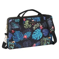 VIQUEL Torba za laptop Tropic 15"