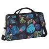 VIQUEL Torba za laptop Tropic 15"