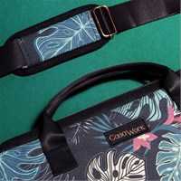 VIQUEL Torba za laptop Tropic 15"