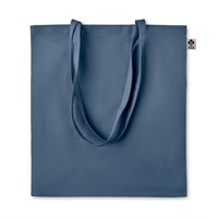 GIFTS Torba Zimde tamno plava