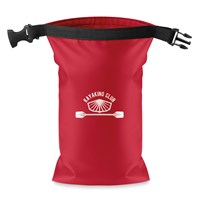 GIFTS Torbica vodootporna Scubadoo