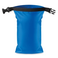 GIFTS Torbica vodootporna Scubadoo plava