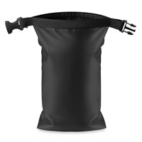 GIFTS Torbica vodootporna Scubadoo