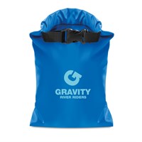 GIFTS Torbica vodootporna Scubadoo