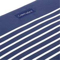 VIQUEL Torbica za laptop Marin 13"