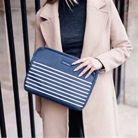 VIQUEL Torbica za laptop Marin 13"