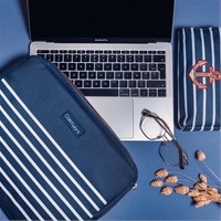 VIQUEL Torbica za laptop Marin 13"