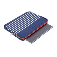 VIQUEL Torbica za laptop Marin 13"