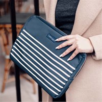 VIQUEL Torbica za laptop Marin 13"