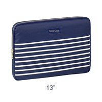 VIQUEL Torbica za laptop Marin 13"