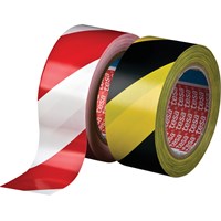 TESA Trake za označavanje, samoljepljiva